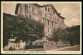 Cartes postales anciennes 12755